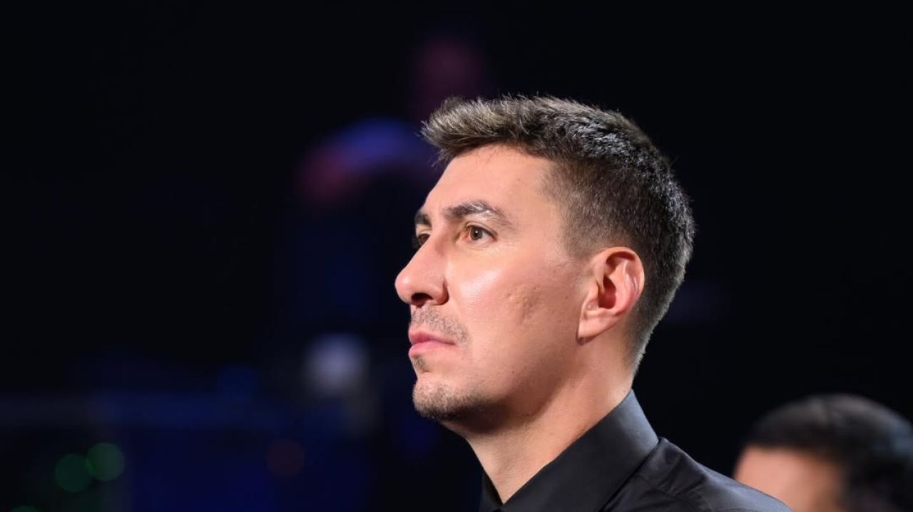 Costel Pantilimon s-a convins de o nou-promovată: „O să aibă un sezon greu”