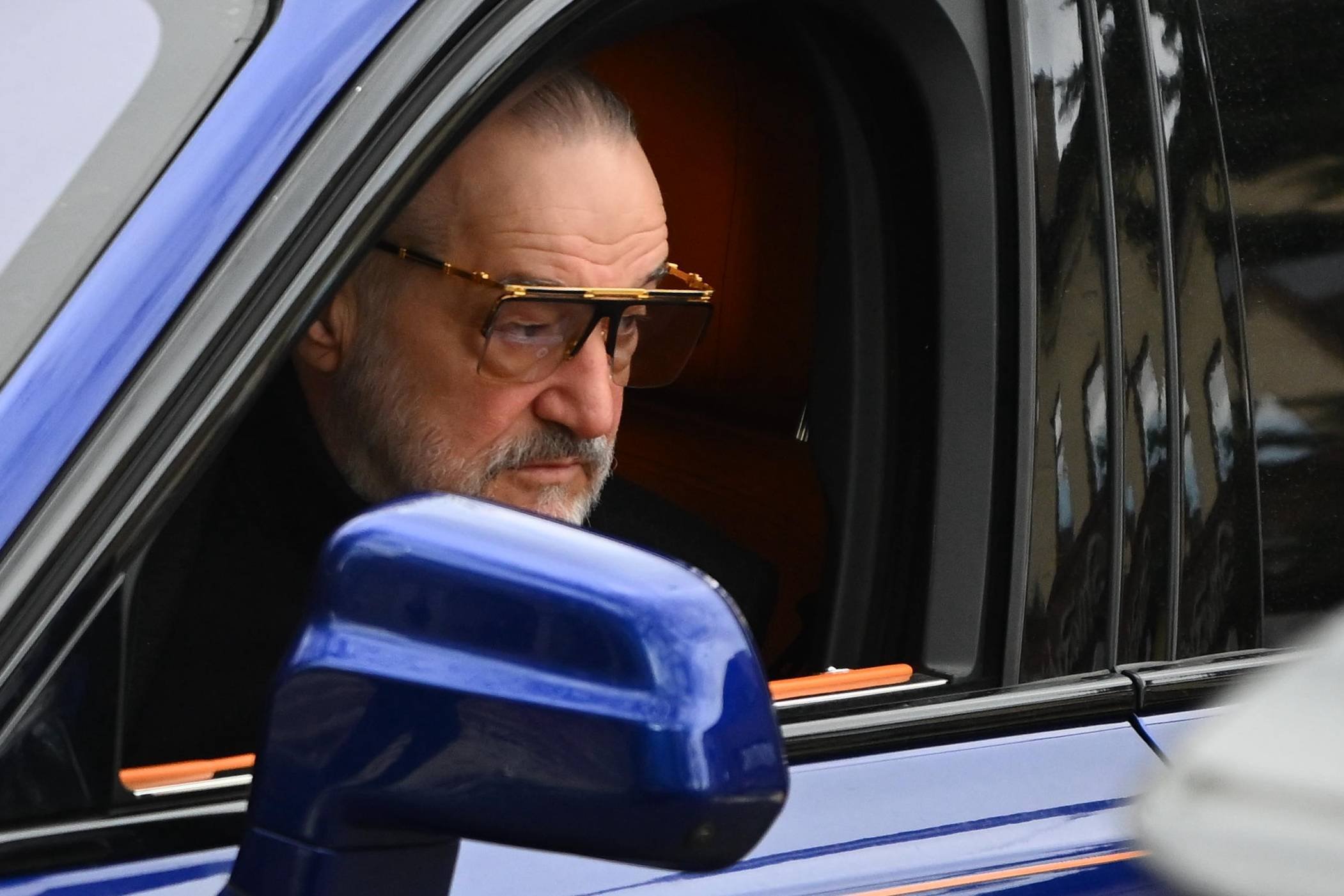 Cinci cluburi se luptă pentru transferul jucătorului de la FCSB! Prețul cerut de Gigi Becali
