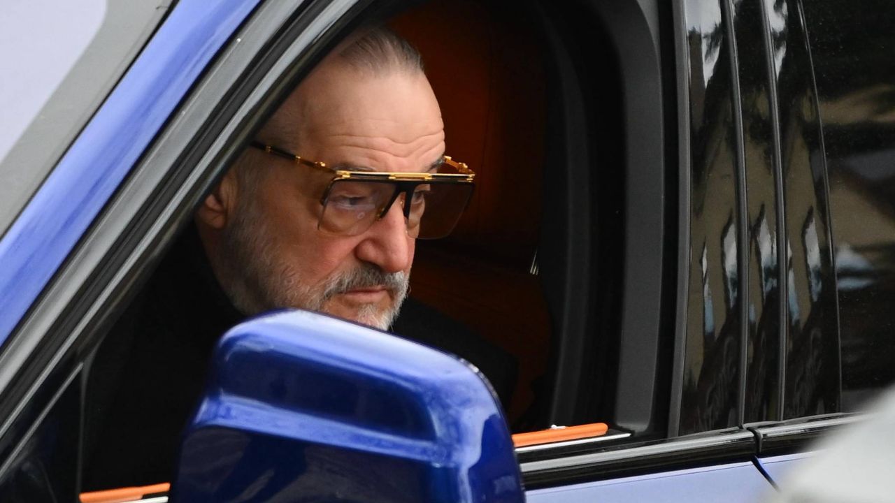 Gigi Becali s-a săturat și a făcut anunțul: 10.000.000€