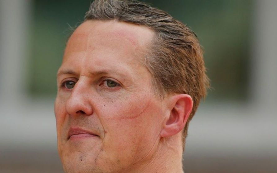 Noi detalii despre starea lui Michael Schumacher. Ce s-a aflat în timpul unui proces