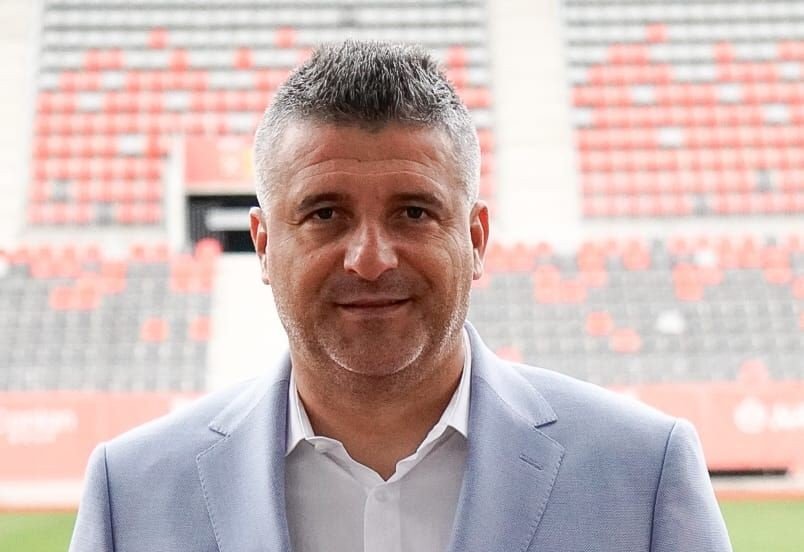 Curățenia de vară la Hermannstadt începe de sus! După Dorinel Munteanu, acum a venit rândul lui Daniel Niculae