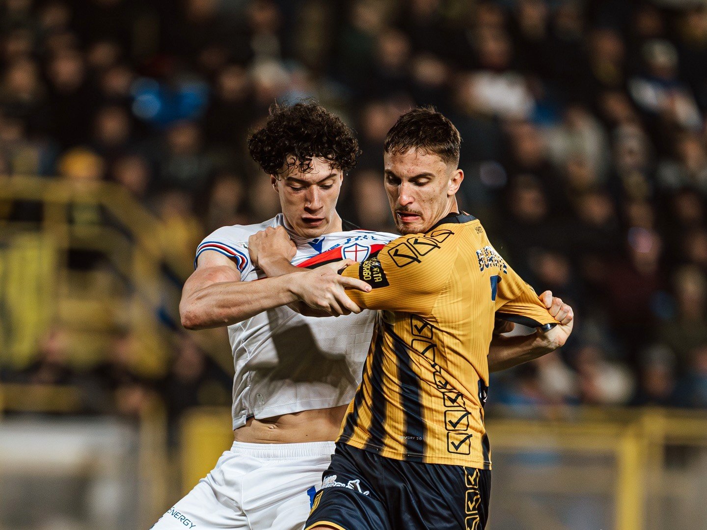 Probleme mari pentru echipa lui Rareș Burnete. De ce poate fi exclusă din Serie B