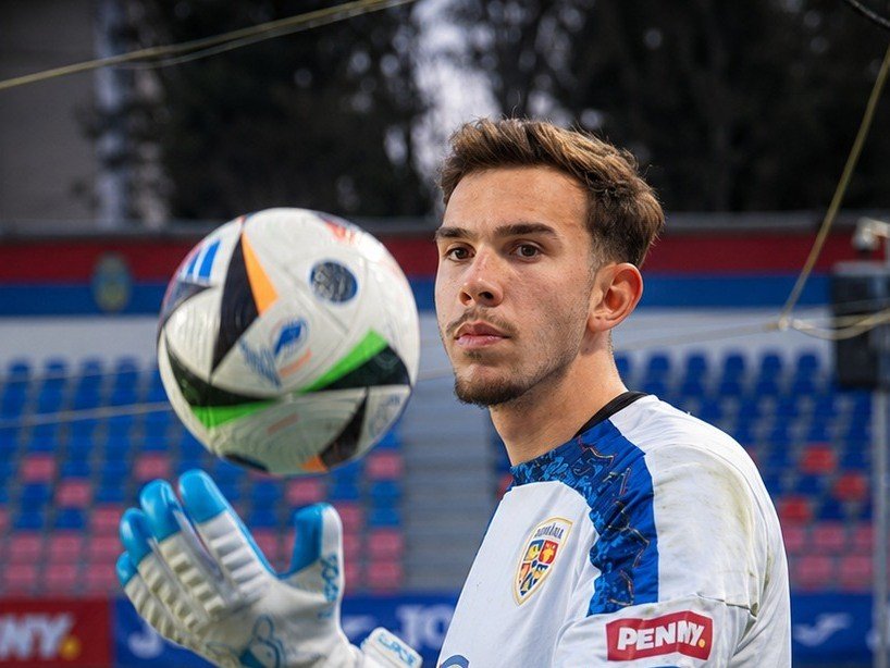 Mercato vară 2026 | Echipele din Liga 1 au început să transfere pentru sezonul viitor