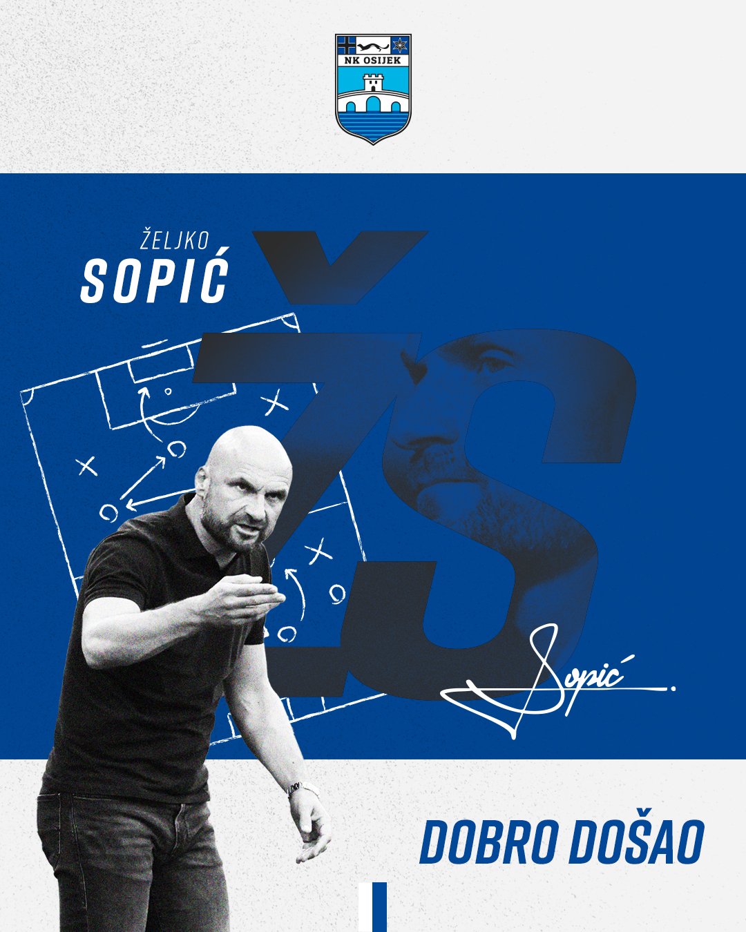 Zeljko sopic 3