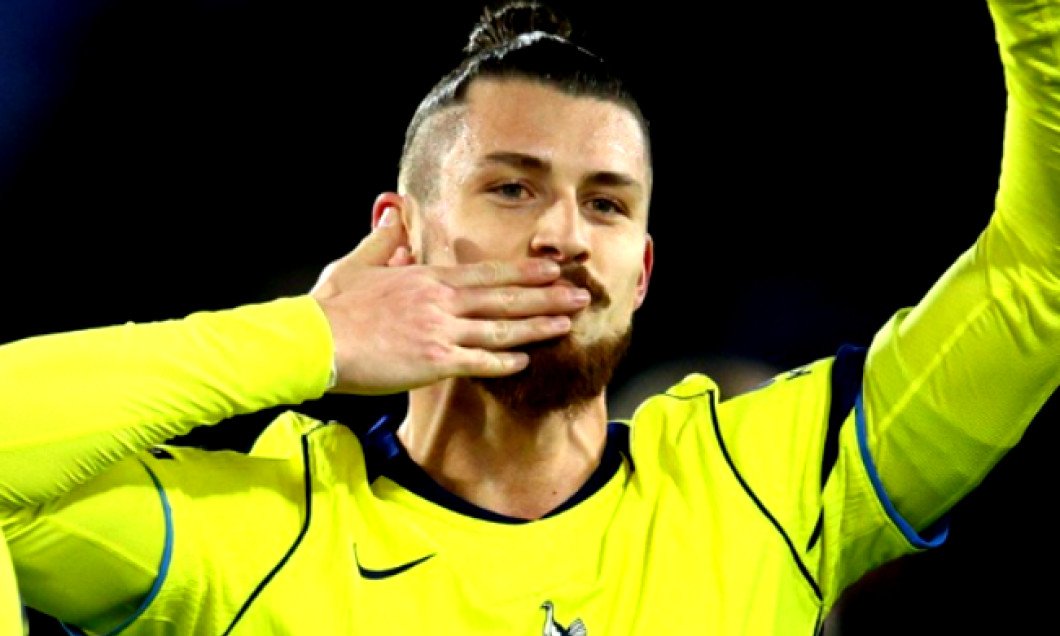 Gazzetta dello Sport anunță destinația lui Radu Drăgușin. Cine forțează mutarea