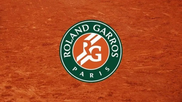 Finala Roland Garros, stabilită după un eveniment total neprevăzut în semifinale