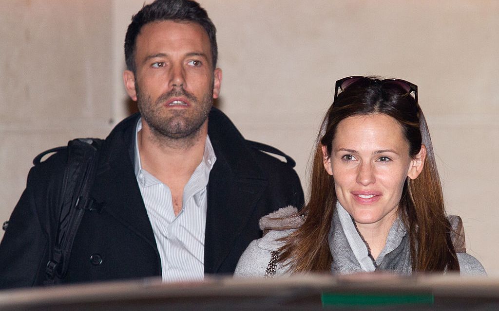 Jennifer Garner rupe tăcerea despre divorțul de Ben Affleck: „Greșelile fac parte din viață!”
