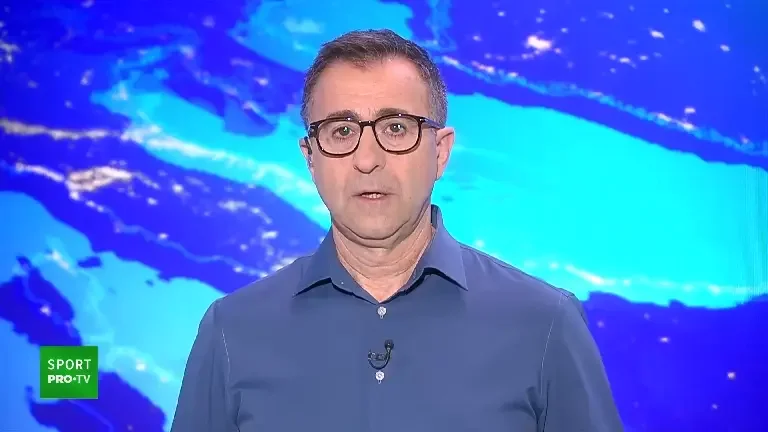 25 de mii de fani și-au luat bilete la revenirea lui Hagi în Ghencea