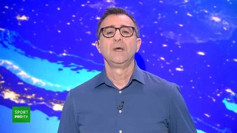 Rică Răducanu a apărat la Steaua și la Rapid, dar crede că la Dinamo i-ar fi fost mai bine