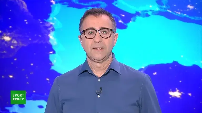 Sabău revine în Liga 1. Nu s-a înțeles cu Dinamo și a semnat cu Farul