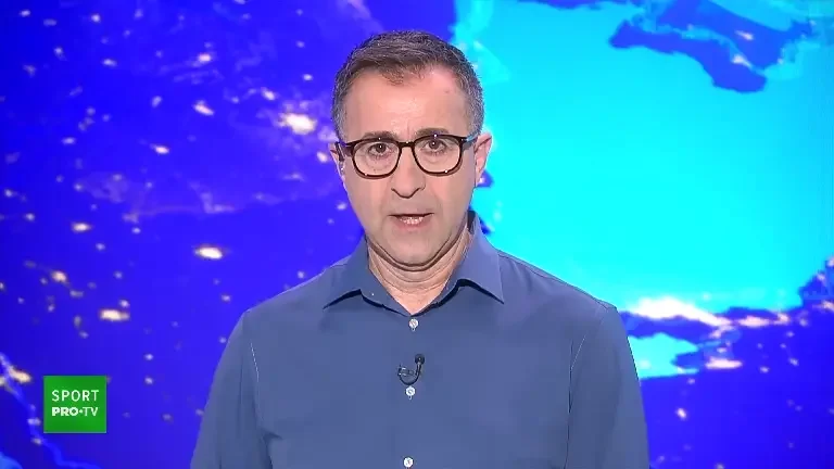 ”Hagi ne-a frânt inimile”, spun galezii. Un fost jucător de la Liverpool va fi adversarul lui Hagi în Ghencea