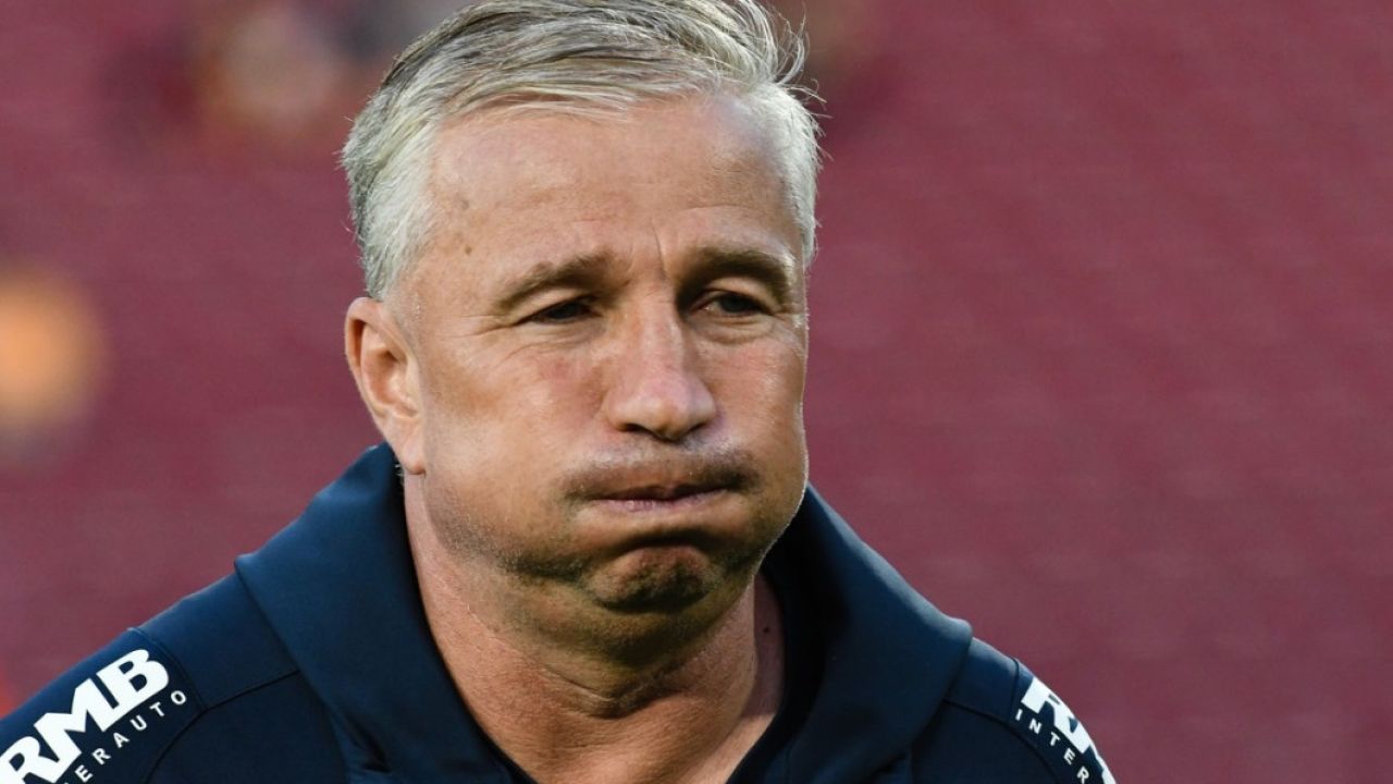 Dan Petrescu la FCSB? Ciprian Marica și Bogdan Lobonț au comentat scenariul: „Mișcare inteligentă” / „Despre ce vorbești?”