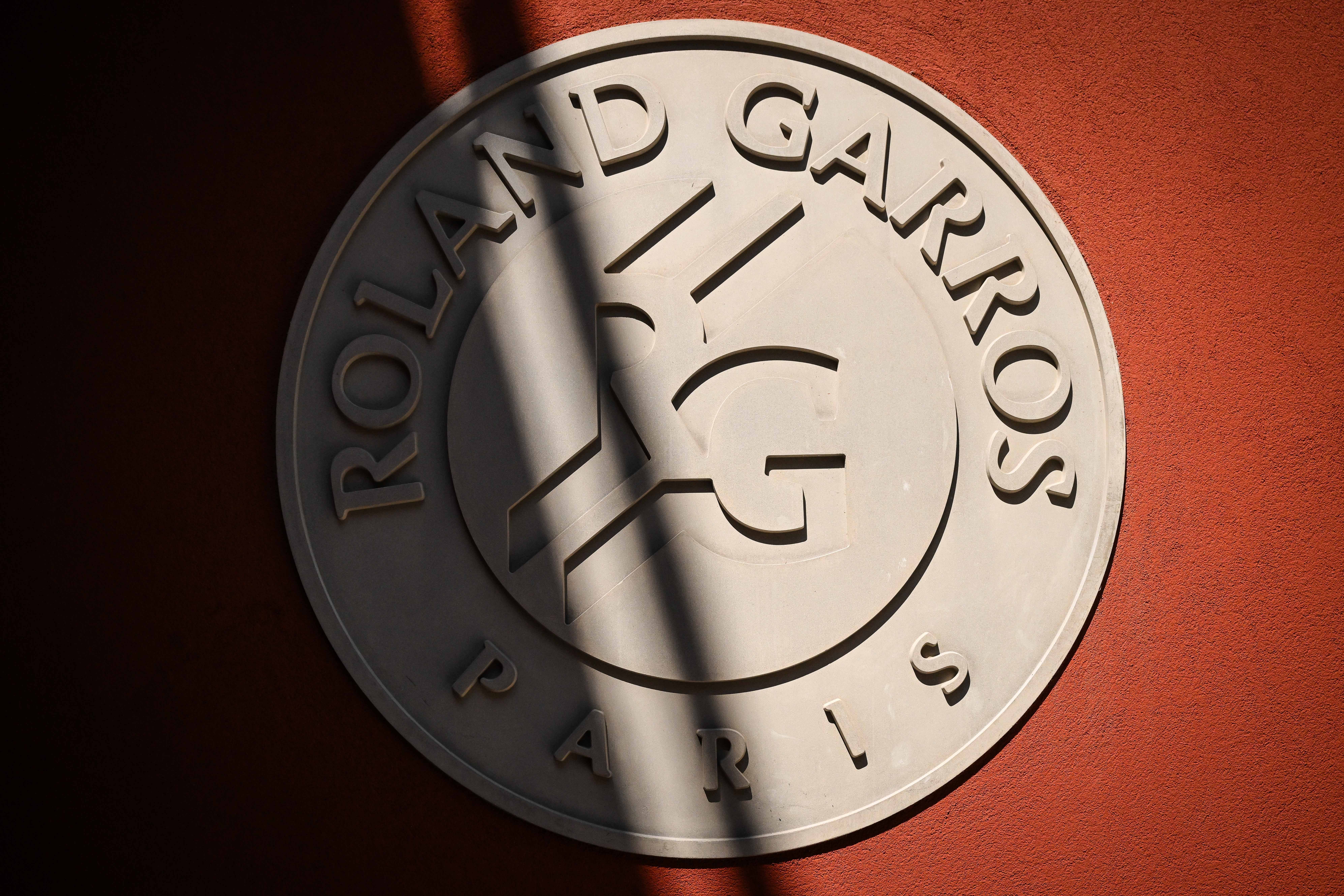 Nicio surpriză! Cine a câștigat titlul de dublu la Roland Garros 2026