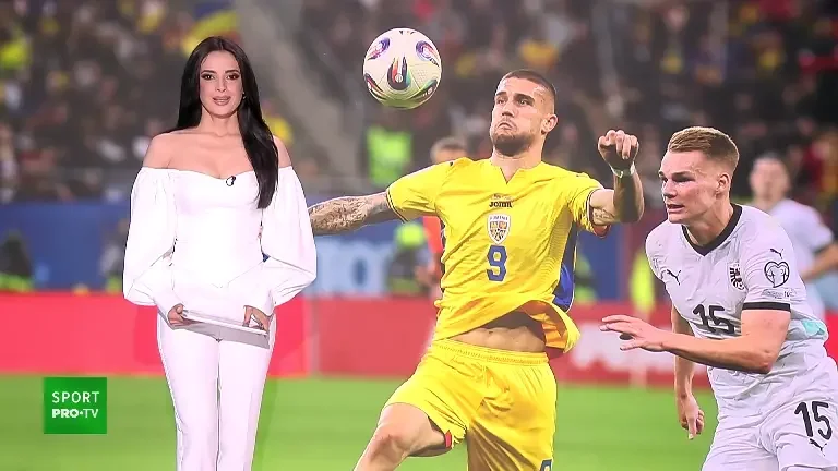Sezonul nunților la FCSB