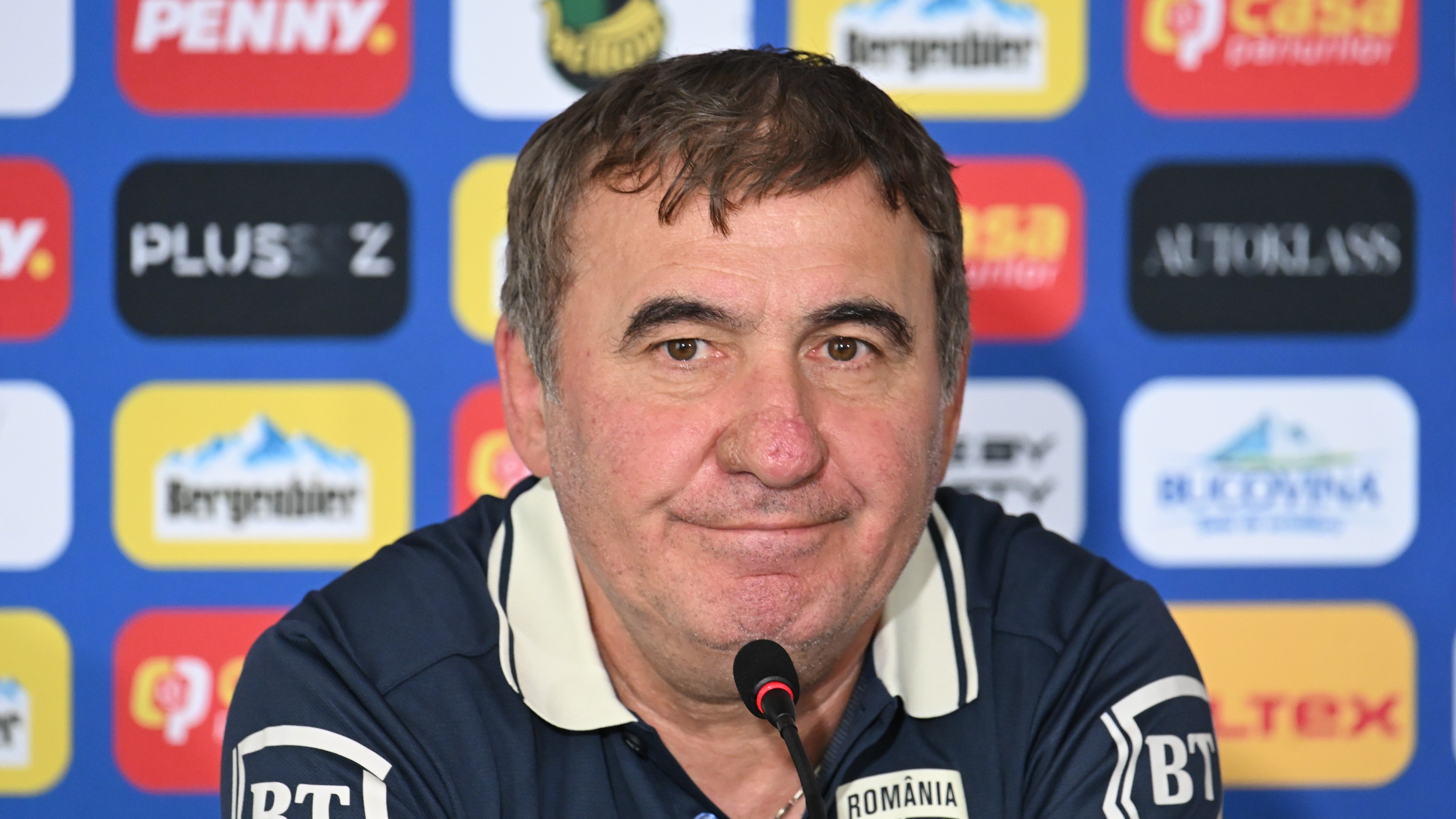 Hagi, „trădat“, a tăiat în carne vie: ce a pățit fotbalistul care l-a dezamăgit profund