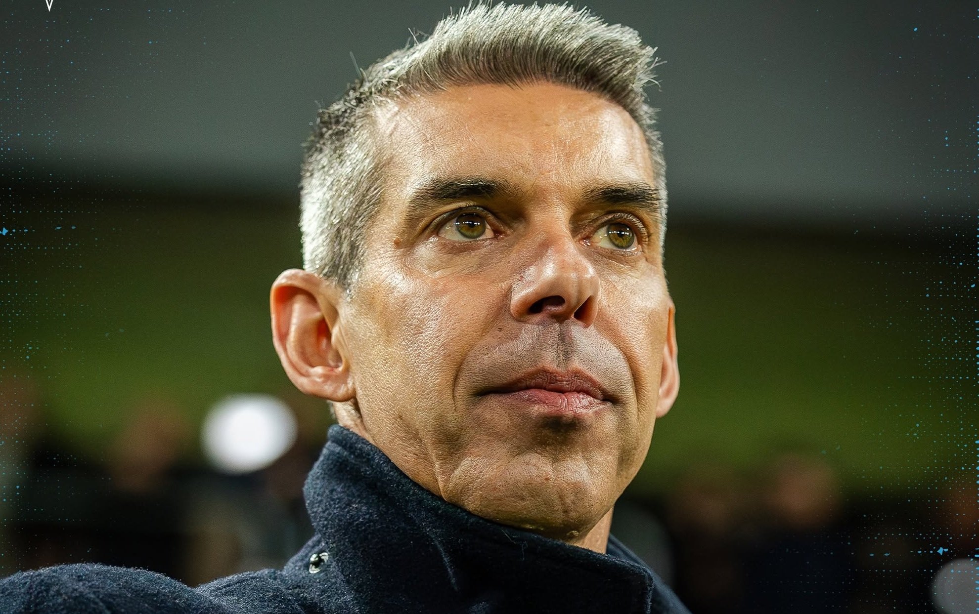 Reacția maghiarilor de la Zalaegerszeg, după ce Dinamo le-a luat antrenorul