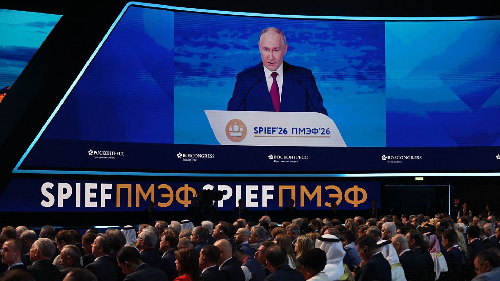 Vladimir putin gettyimages 2279498680