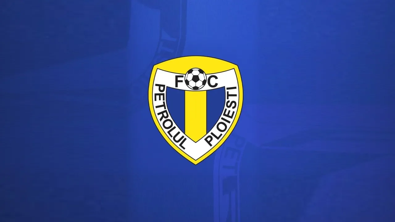 Petrolul Ploiești și-a ales noul antrenor: „Bem-vindo!”