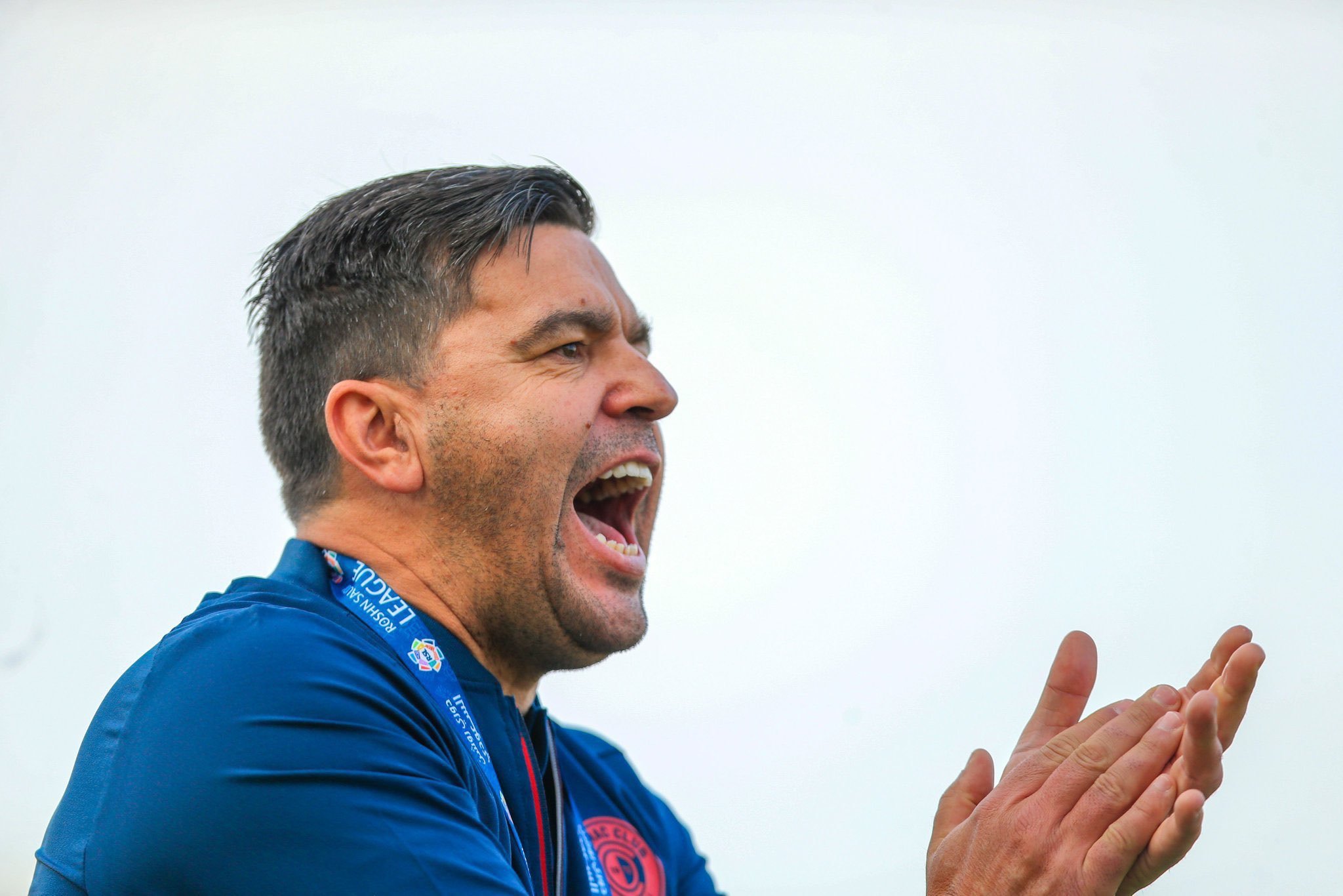 „Breaking news“ cu Cosmin Contra: „Decizia e luată!“