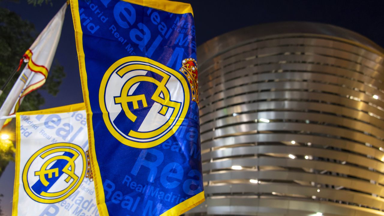 Revenire spectaculoasă la Real Madrid: ”O să fie în staff-ul lui Jose Mourinho”