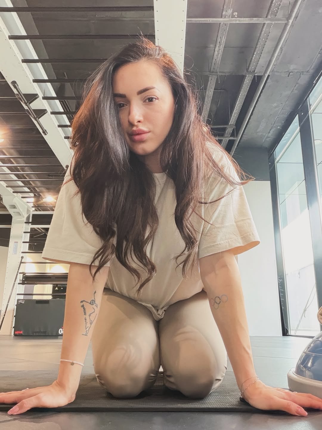 Larisa iordache 14