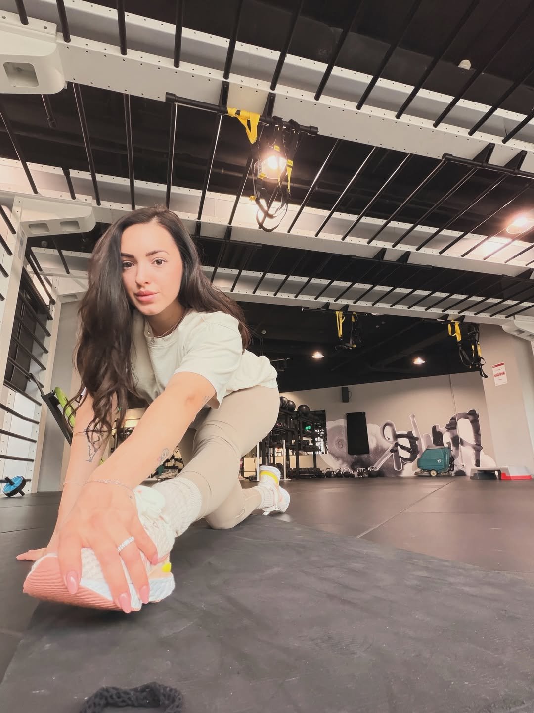 Larisa iordache 15