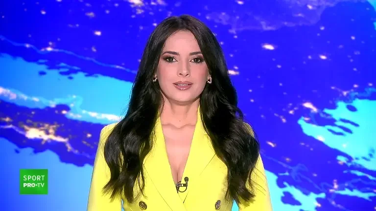 Junioarele de la CSM au fost la un pas de o minune în finala Ligii