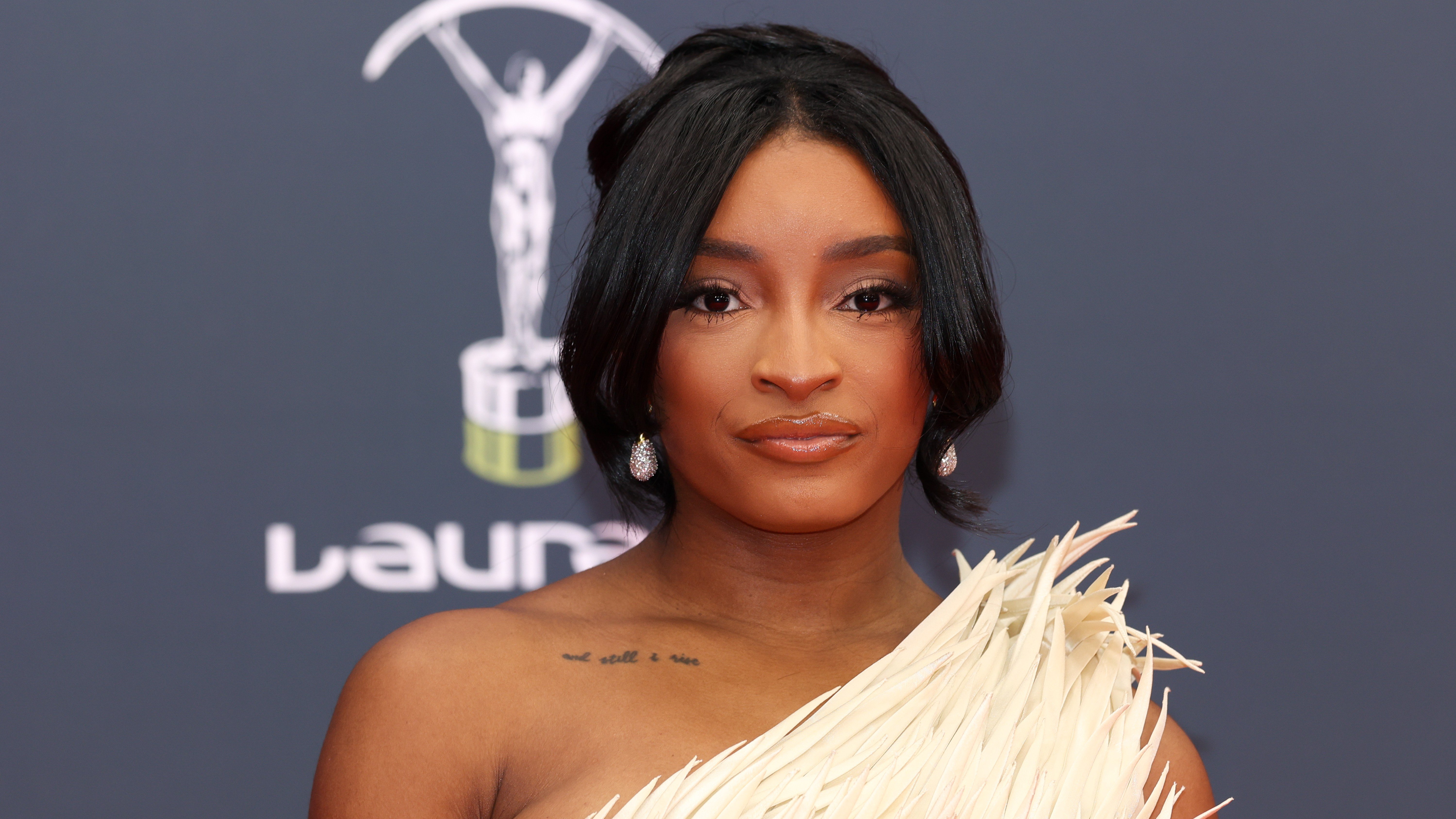 Simone Biles, dezvăluire înfricoșătoare: „Am fost la un pas de moarte!“