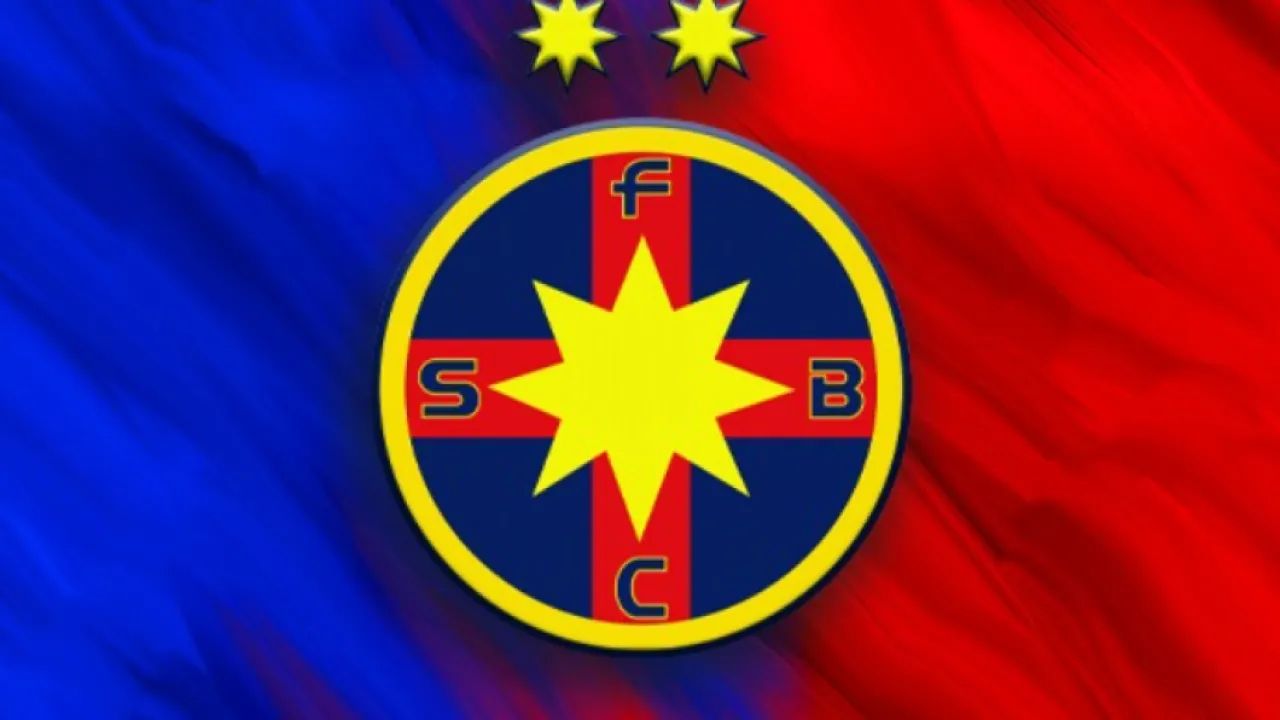 FCSB face spectacol: trei transferuri astăzi!