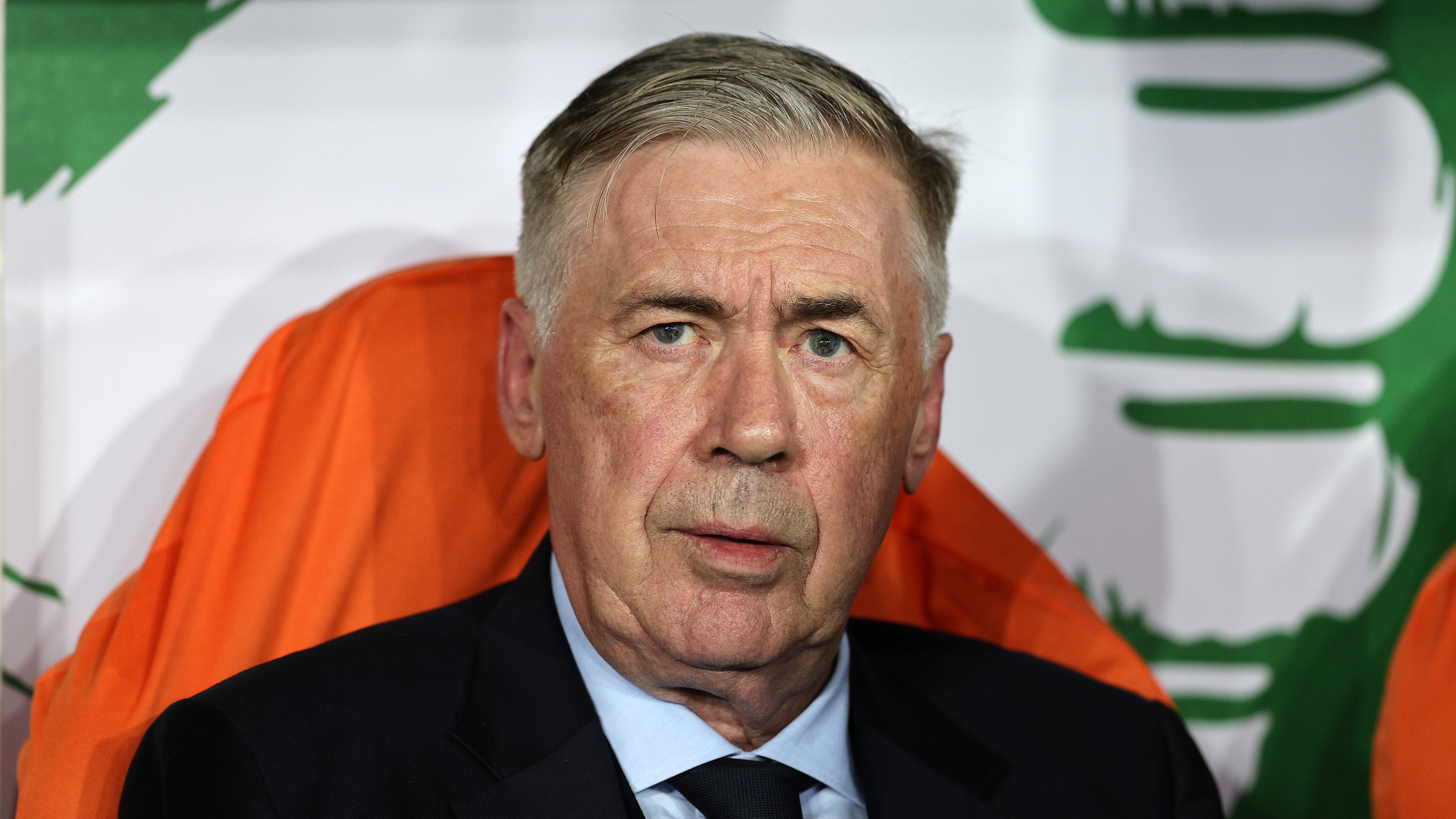 Brazilia, zguduită: starul lui AS Roma s-a „rupt“ și ratează Mondialul!
