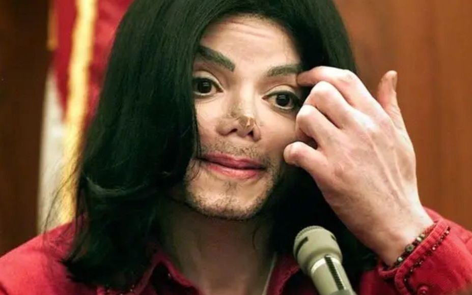 Noi dezvăluiri tulburătoare despre Michael Jackson. Ce consuma în fiecare noapte înainte să moară. Mărturia fostului bodyguard
