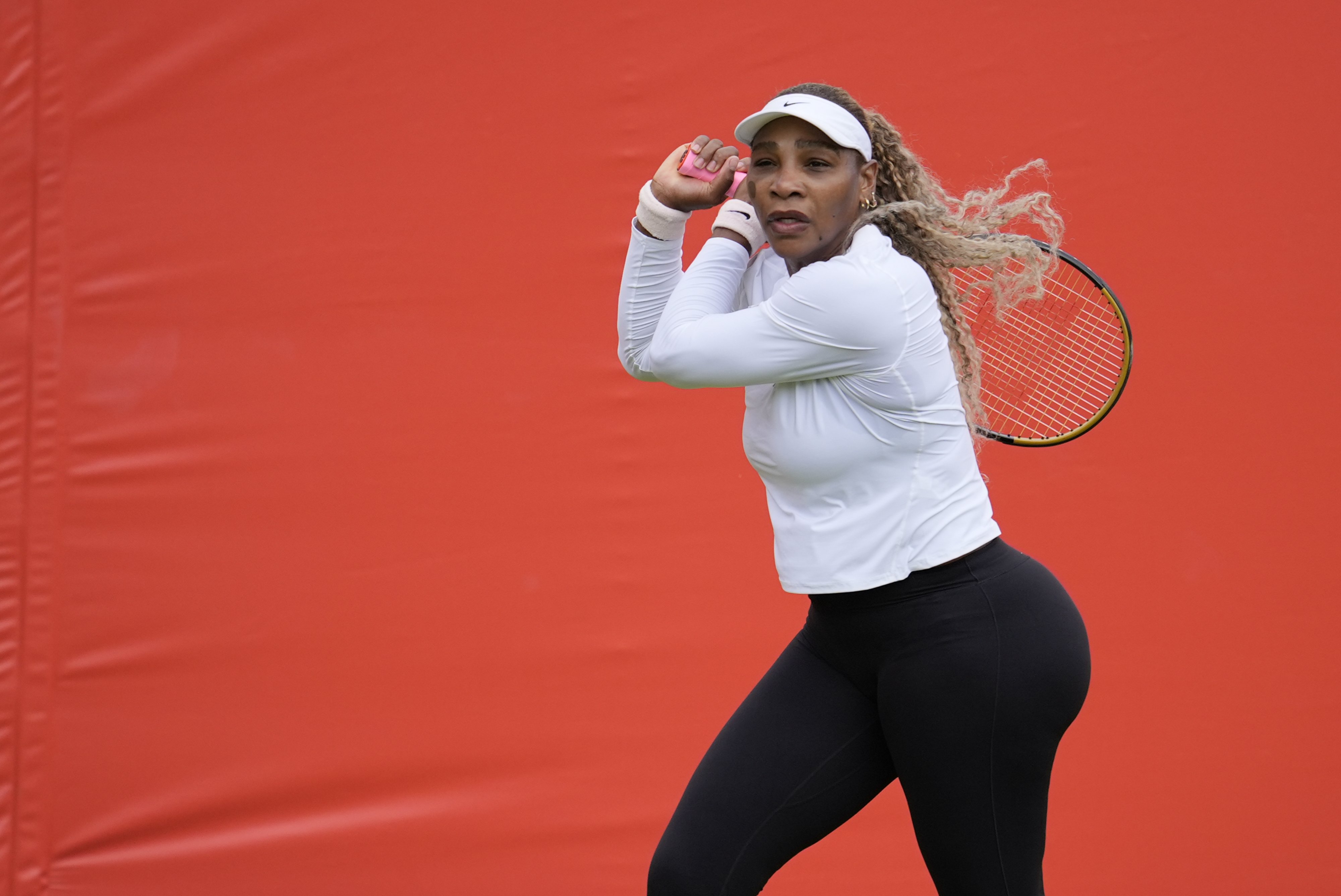 Serena getty11