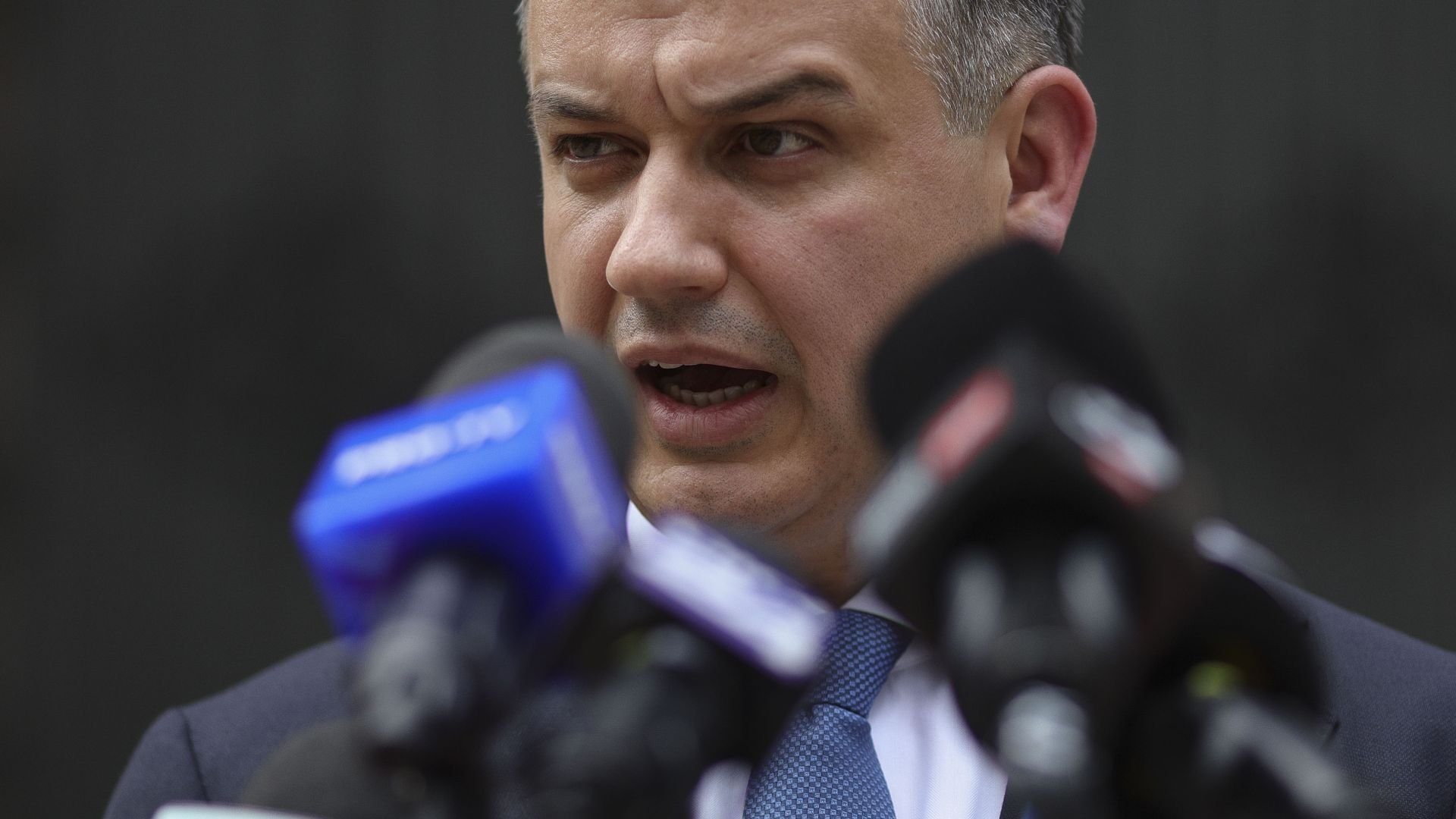 Proiect inedit pentru fotbalul intern: premierul desemnat propune o Cupă comună cu Republica Moldova