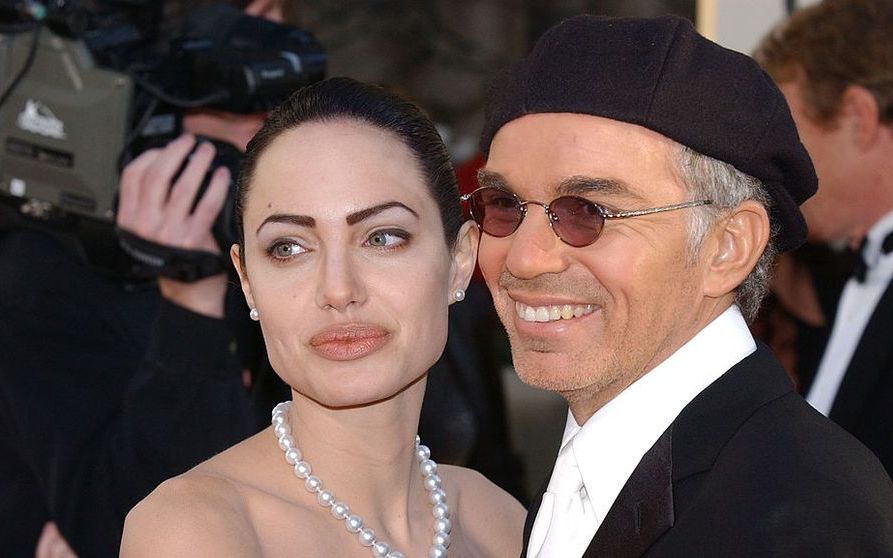 Incredibil cum arată acum Billy Bob Thornton, fostul soț al Angelinei Jolie! Povestea lor de dragoste din anii 2000 a șocat Hollywoodul