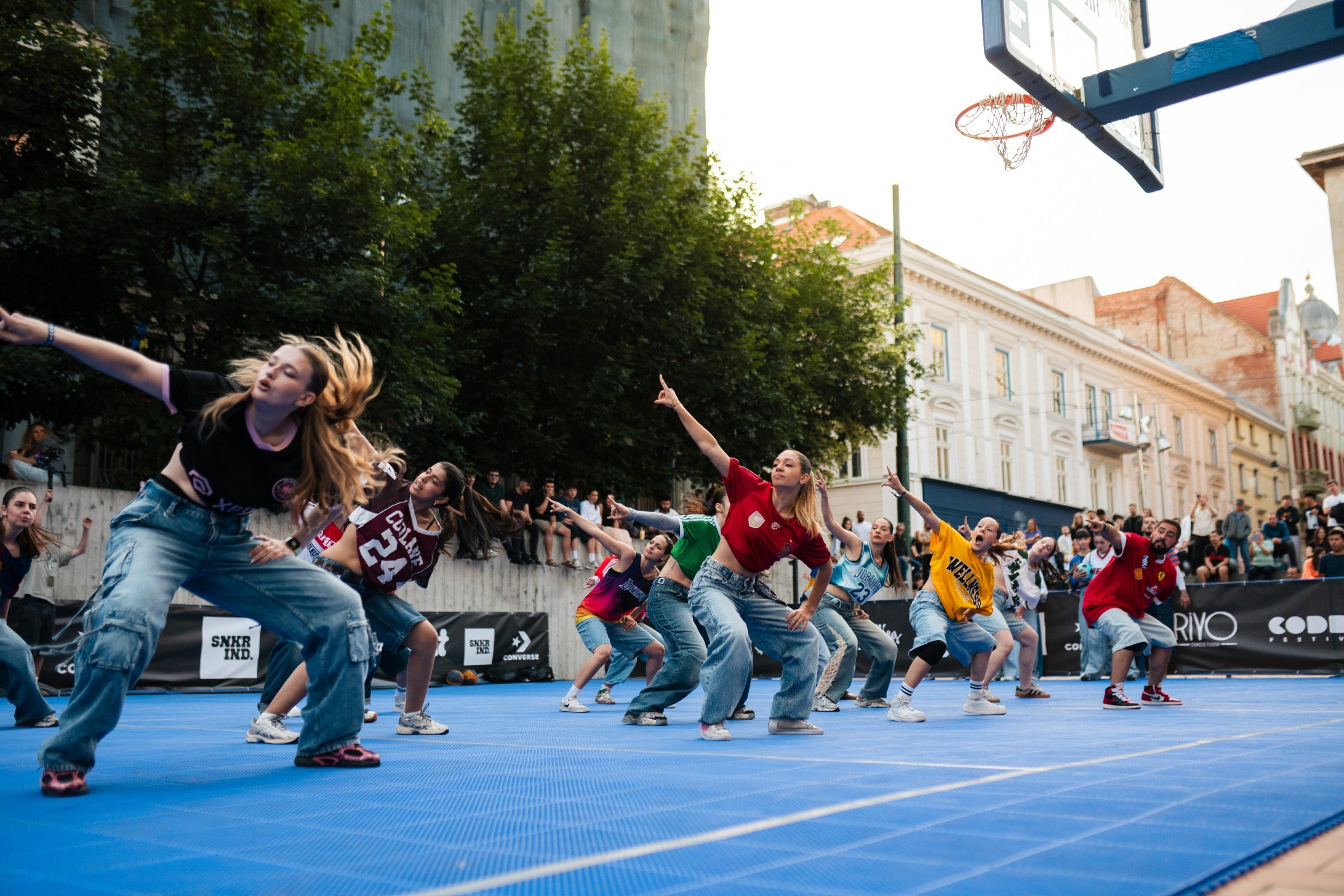 Brick by brick streetball 006