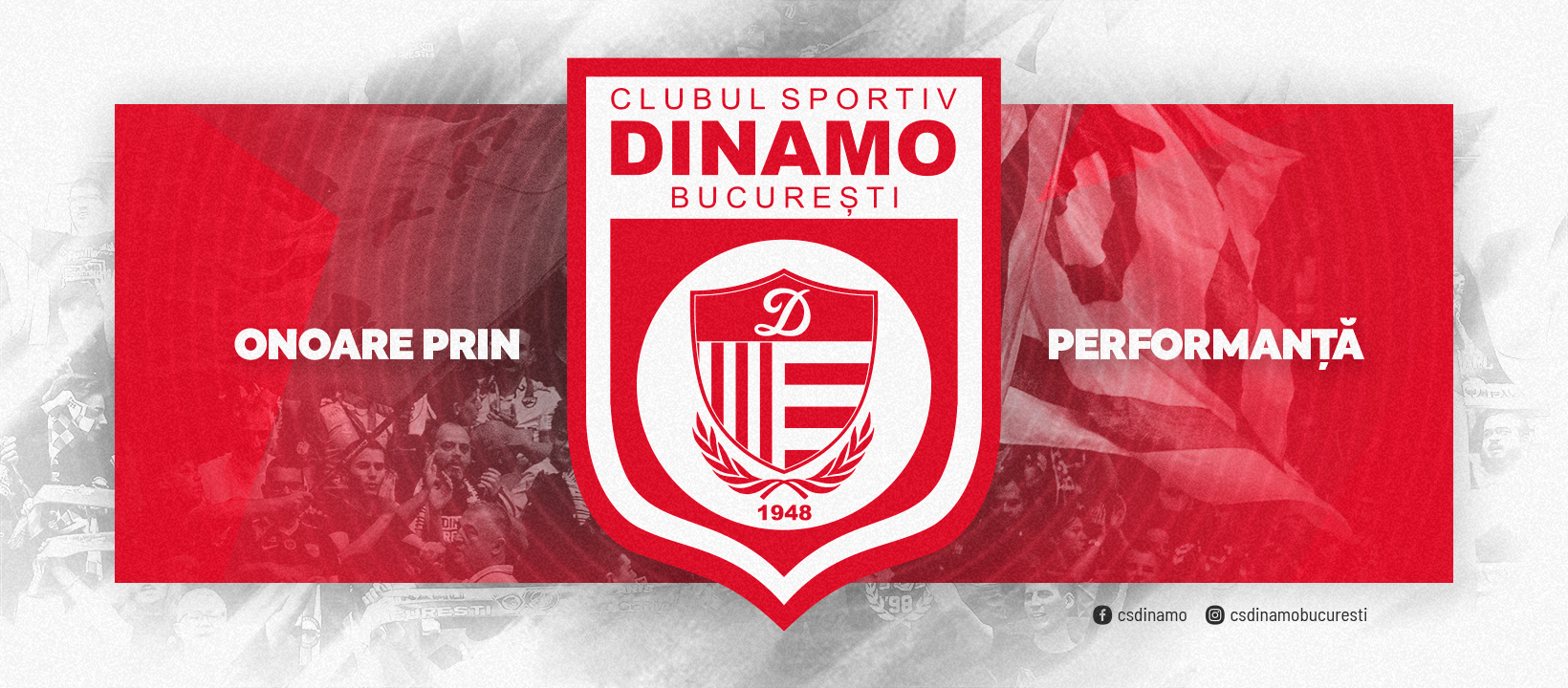 Rotar a plecat din Turcia și a semnat astăzi cu Dinamo!