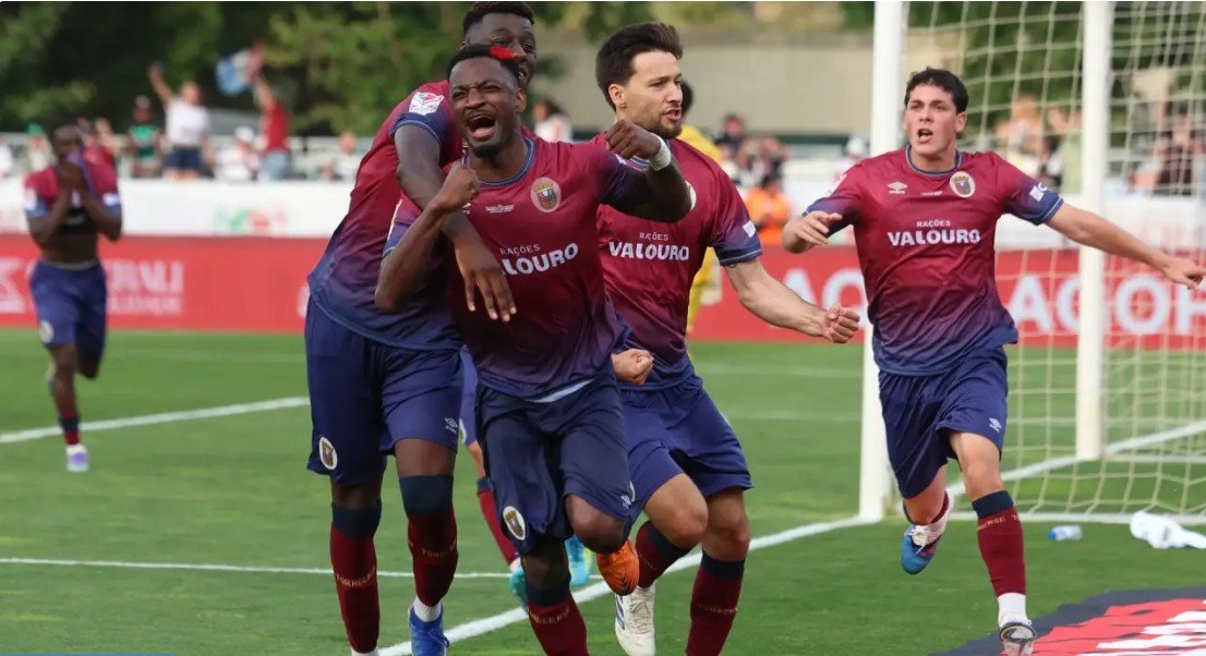 Crazy! Câte echipe din liga a doua vor juca în cupele europene în viitorul sezon