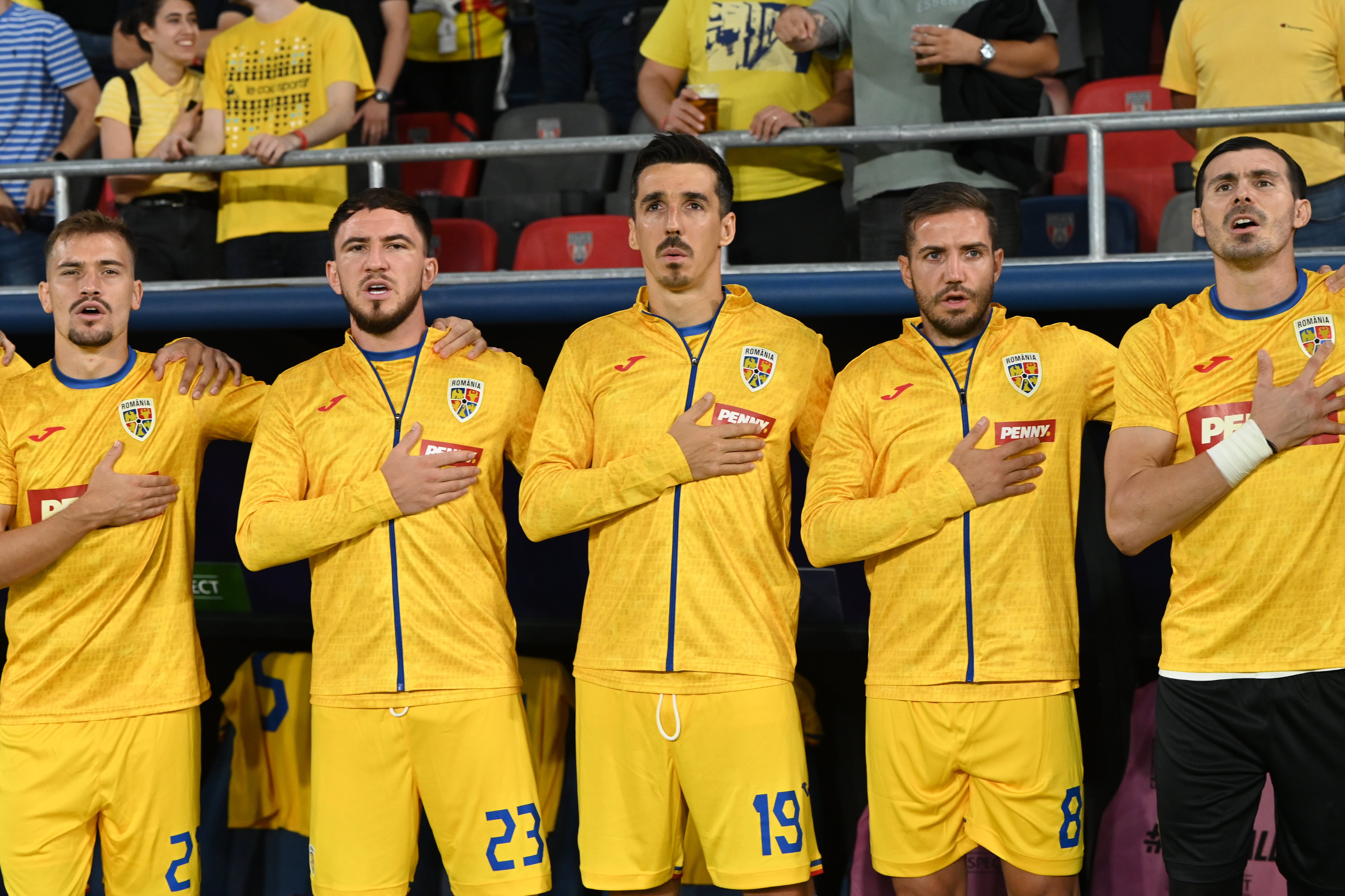 Un club de tradiție face show pe piața transferurilor: ”Obiectivul e unul și clar”