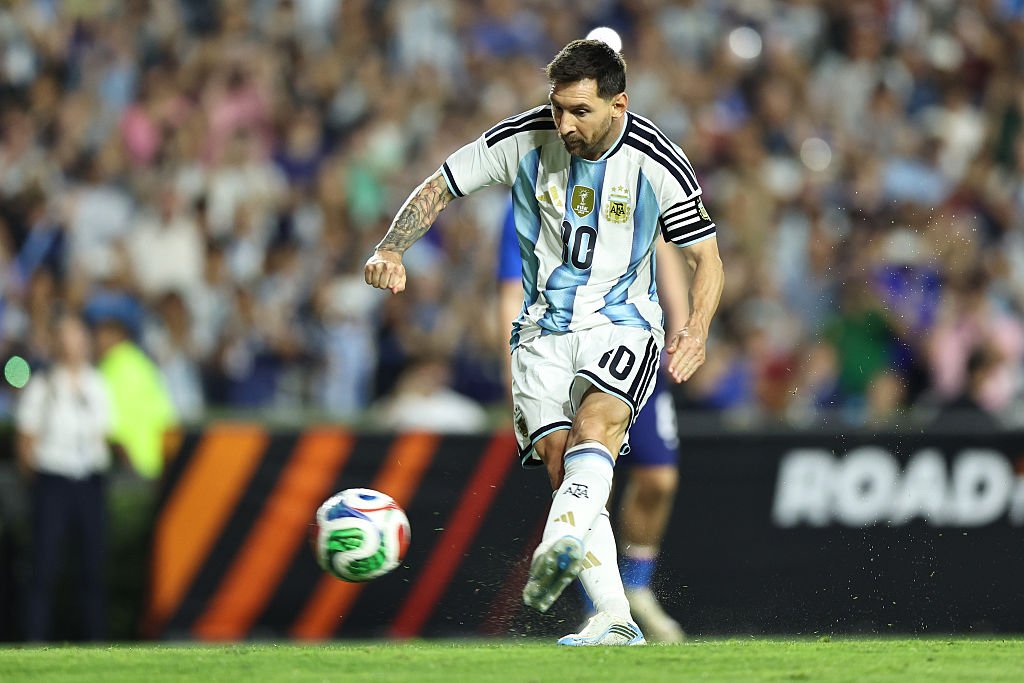 Argentina islanda 8