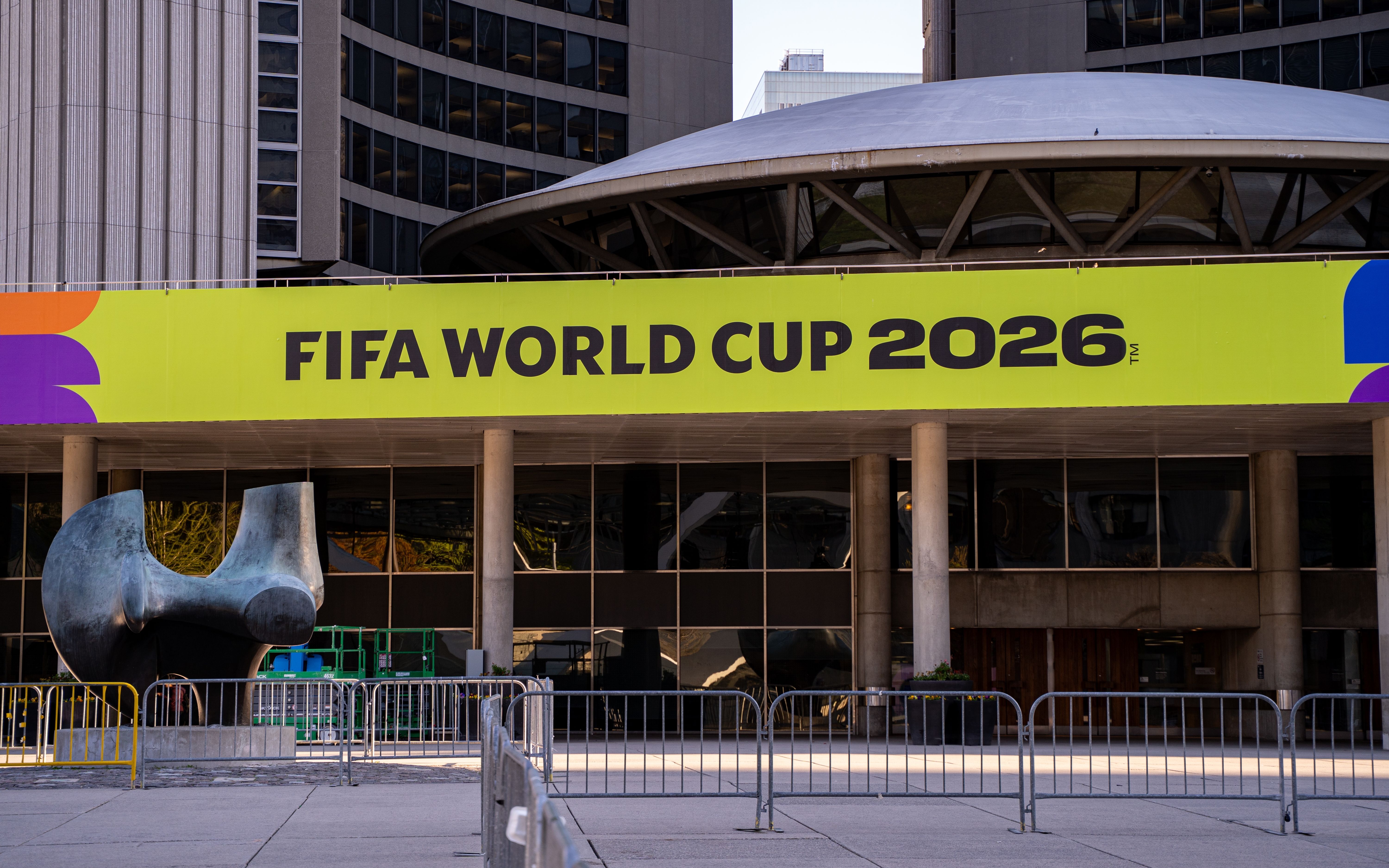 Cupa Mondială 2026. Țara care a jucat un singur meci, când a fost furat trofeul și alte lucruri interesante