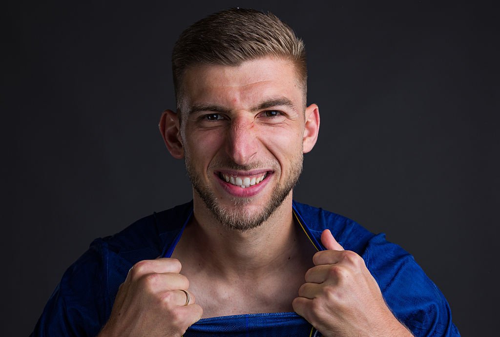 Jovo lukic bosnia cm 2026 1