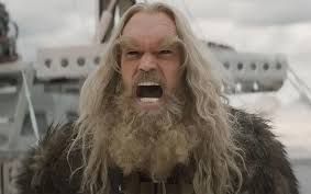 Starul din „X-Men”, diagnosticat cu cancer la sân! Actorul a început chimioterapia și transmite un mesaj puternic fanilor: „Este extrem de rar. Doar 1% dintre cazuri apar la bărbați”