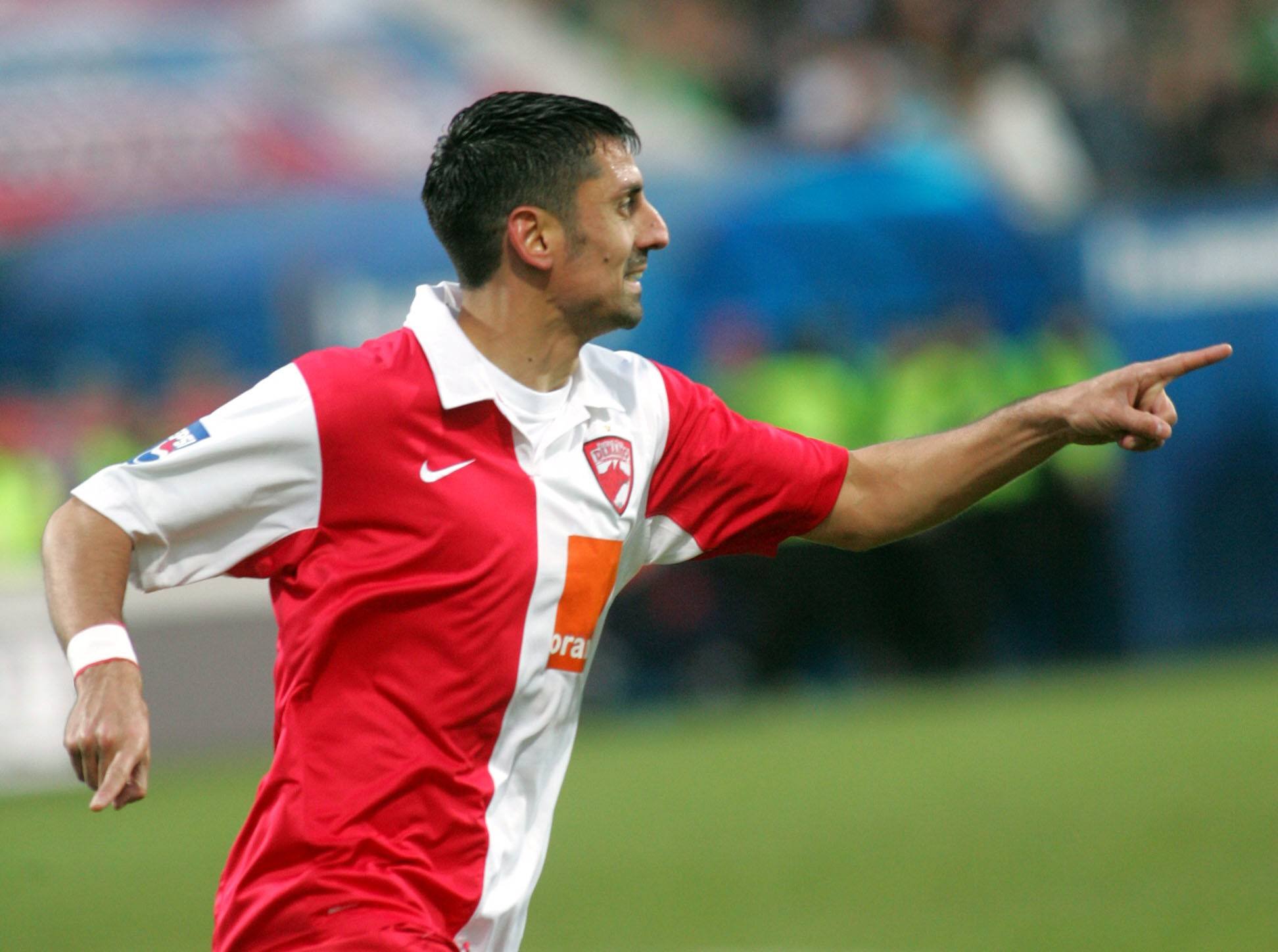După retrogradarea lui CS Dinamo, Ionel Dănciulescu a sunat adunarea! Ce a spus despre Ionuț Chirilă