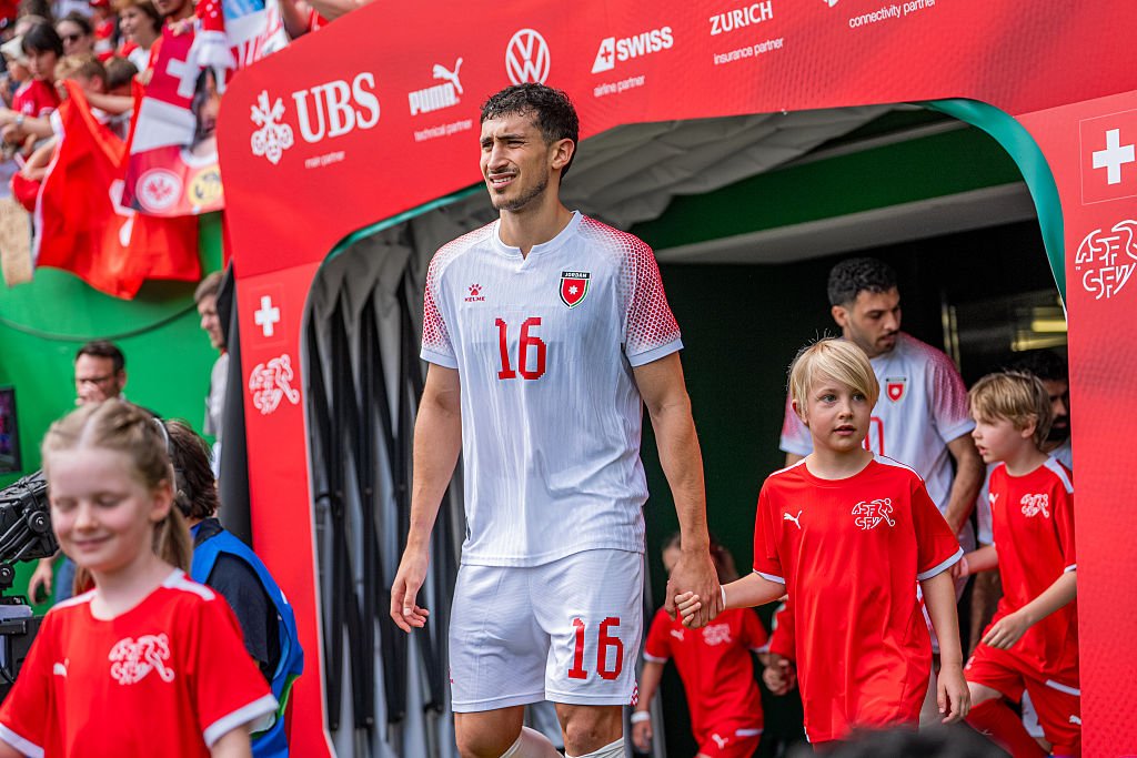 Mohammad abualnadi 6