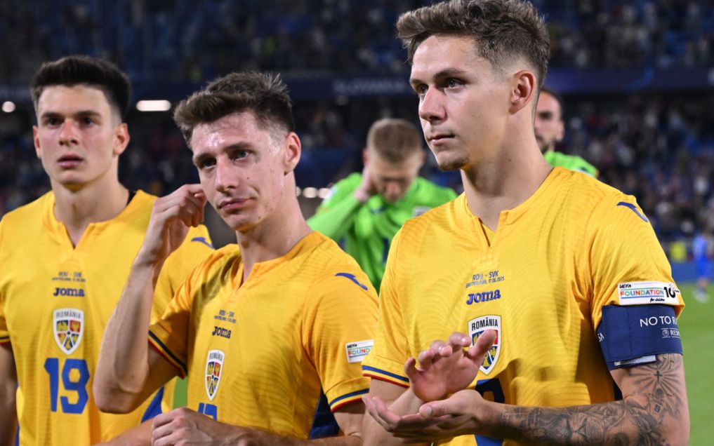 Marea lovitură pregătită de Rapid în mercato! Daniel Pancu a recunoscut: ”Mi-l doresc foarte mult! Am vorbit cu el”