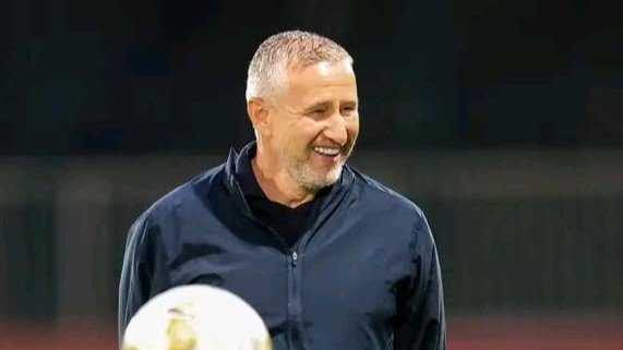 Reghecampf, ce lovitură! Românul a câștigat campionatul și a intrat în Cartea Recordurilor