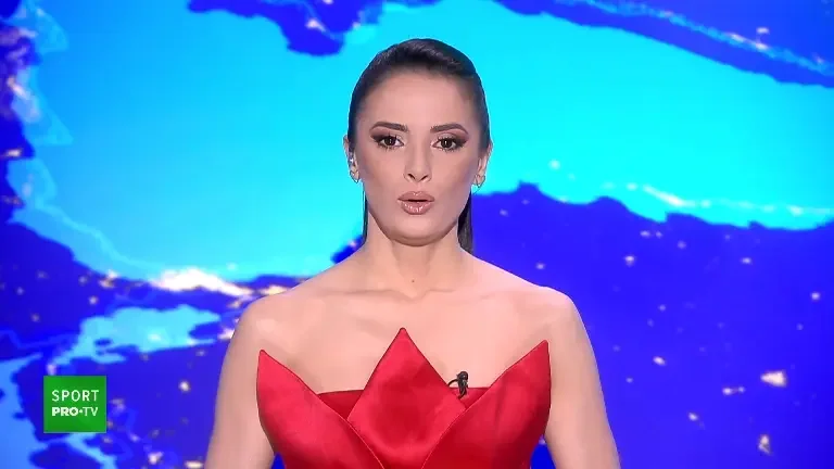 Lupu e supărat că Liga 1 e plină de străini și spune că naționala lui Hagi are de suferit