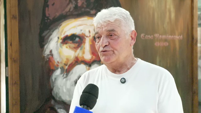 Întrebat despre numirea lui Nuno Campos la Dinamo, Ioan Andone a avut un monolog dur: ”20 de ani am antrenat! Pe mine mă doare!”