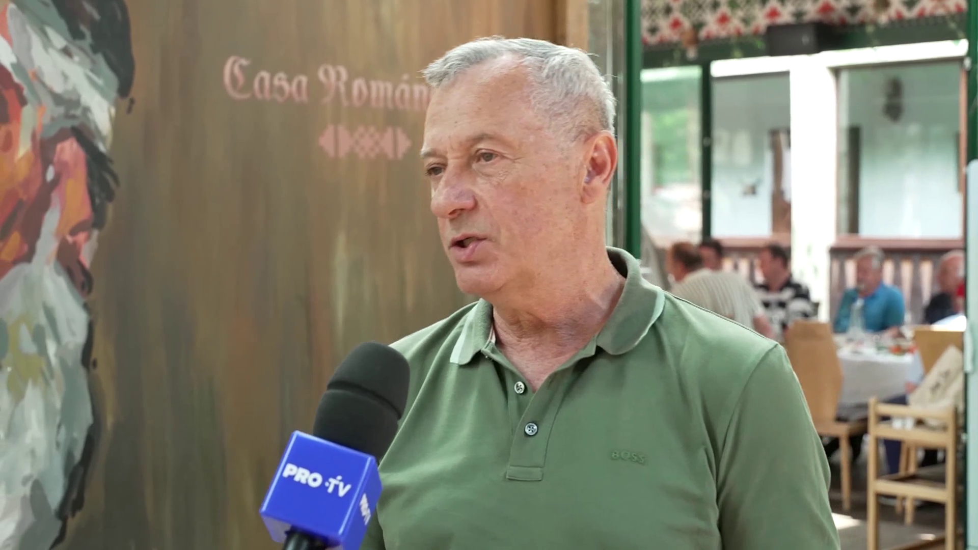 Mircea Rednic și-a anunțat decizia, la un an după plecarea din Superliga