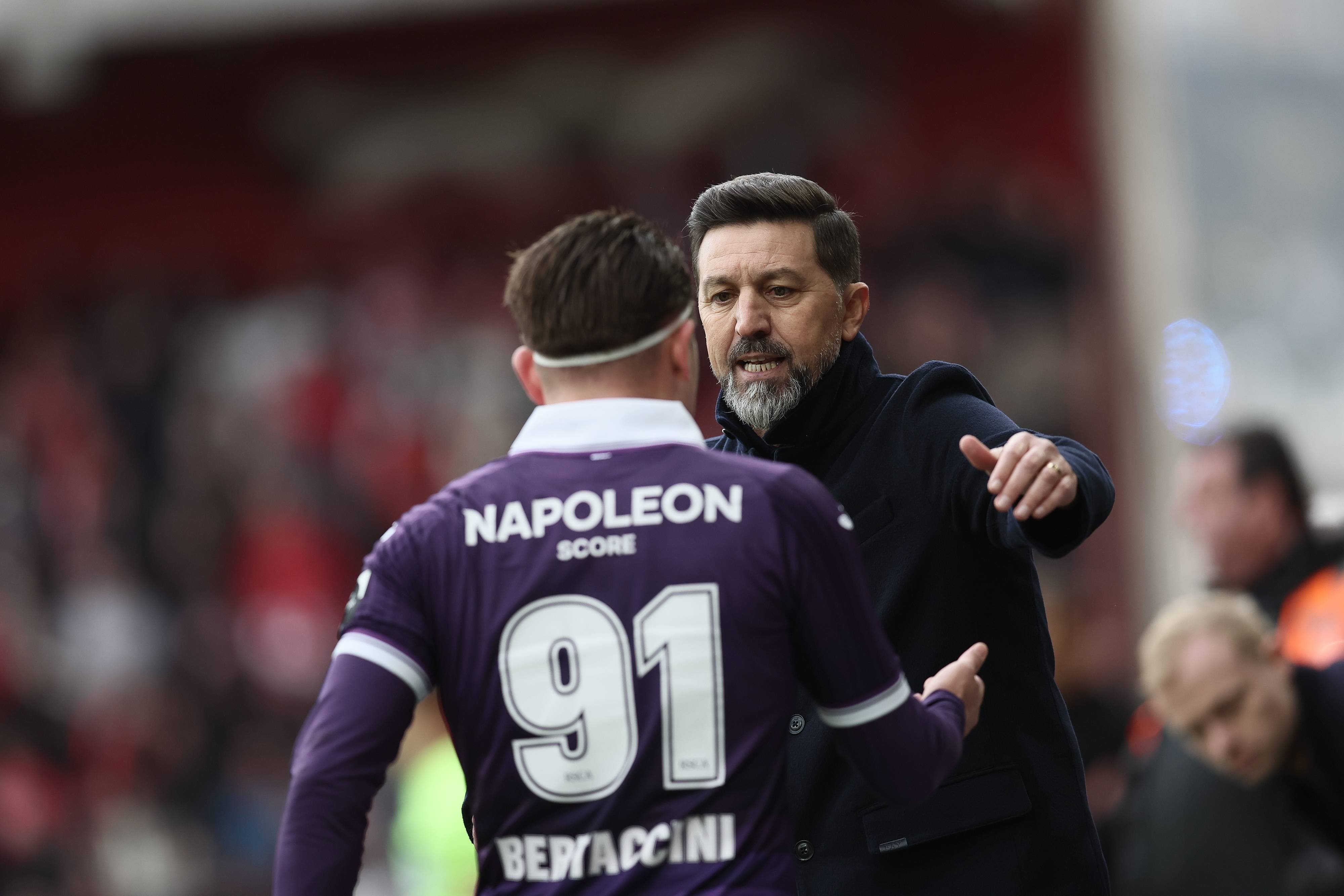 Besnik hasi 6